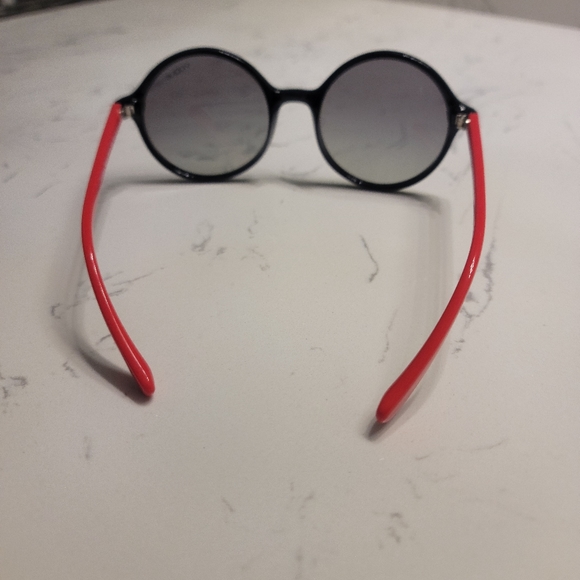 Vogue sunglasses - Picture 8 of 8